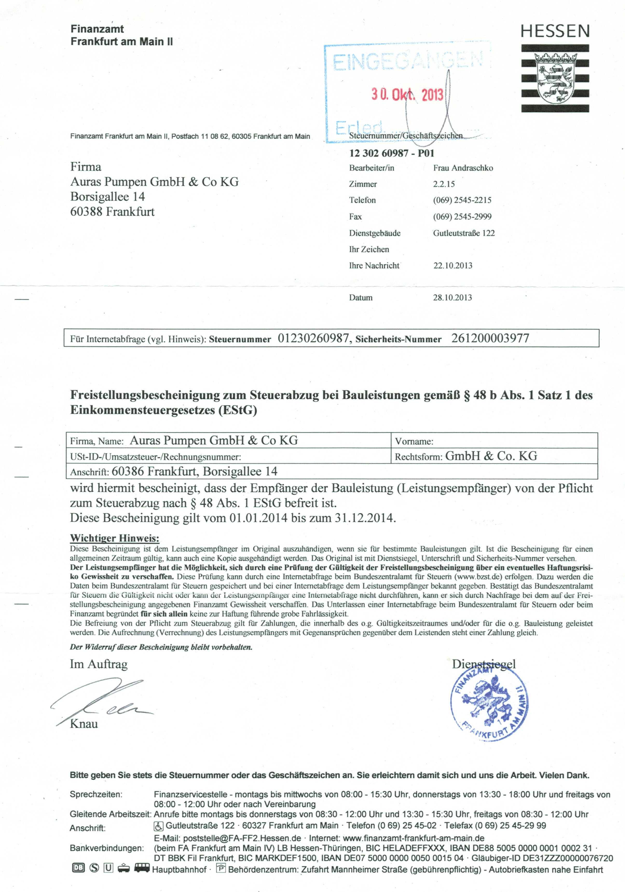 download hyperspectral remote sensing