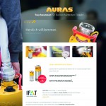 Auras_Pressebilder_Homepage